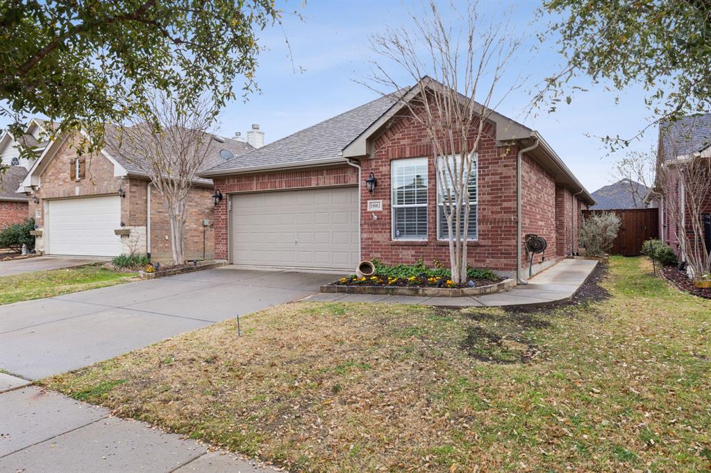 15912 Alvarado Drive Property Photo