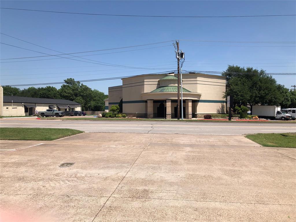 116 N Highway 77 Property Photo 2