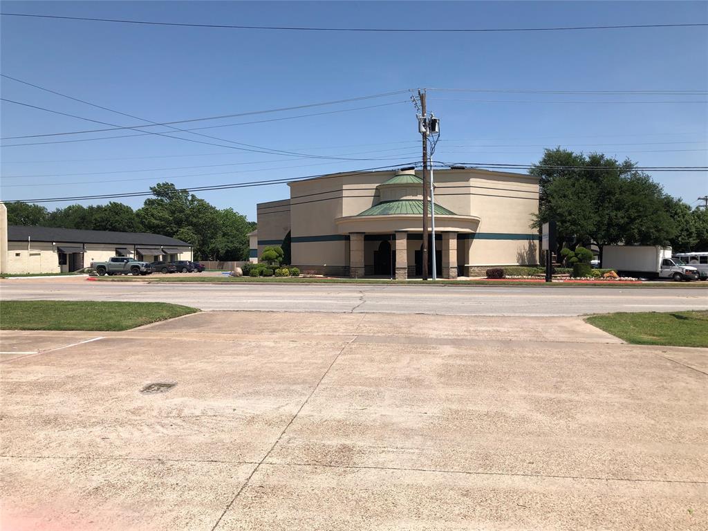 116 N Highway 77 Property Photo 3