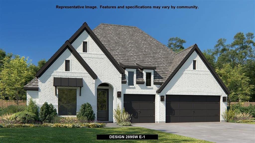 7440 Wayward Drive Property Photo