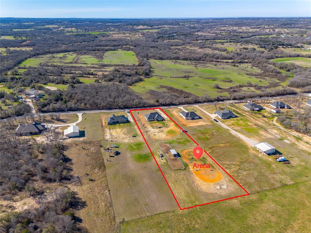 Tison Real Estate Listings Main Image