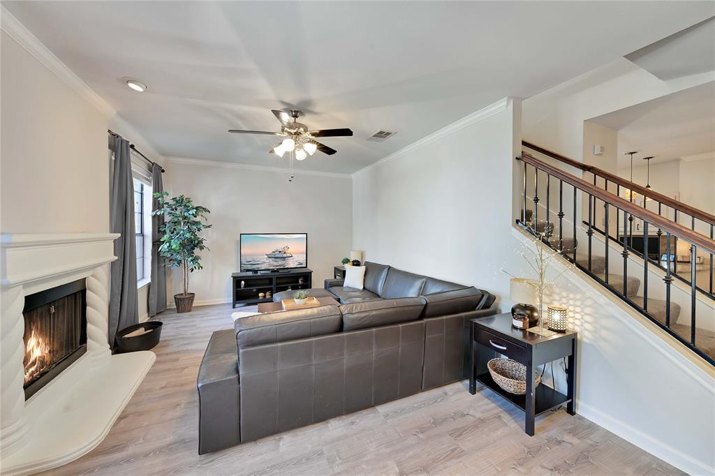2800 Keller Springs Road Property Photo