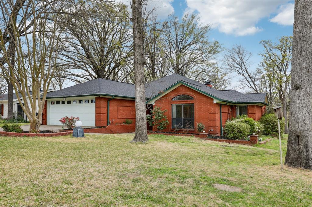 51 Sunset Boulevard Property Photo