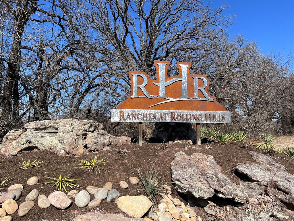 271 Rolling Ranch Boulevard Property Photo