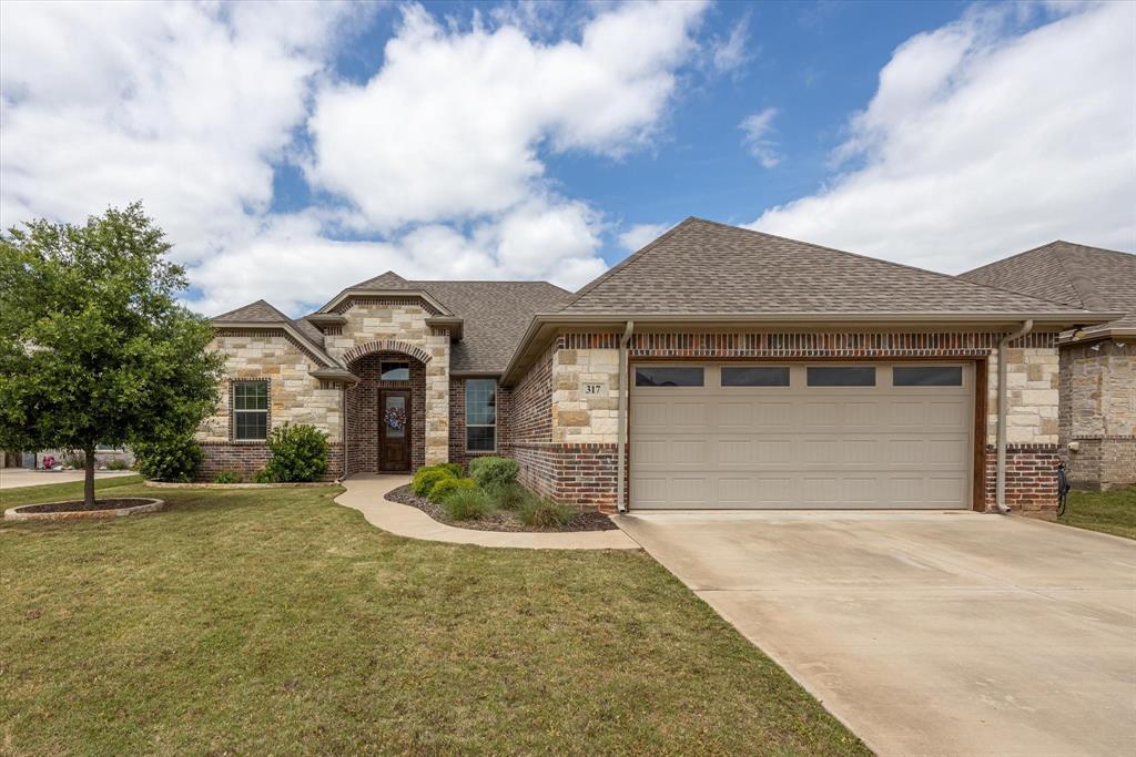 Abes Landing Ph 5a 1 Real Estate Listings Main Image