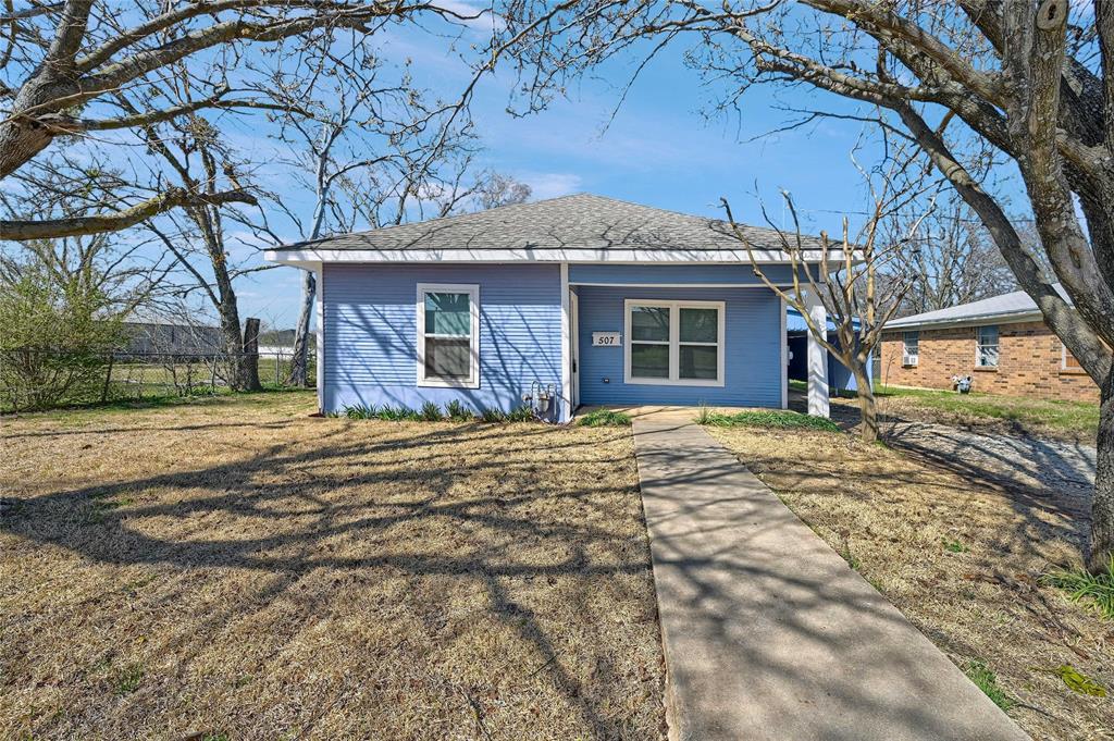 507 Water Street Property Photo