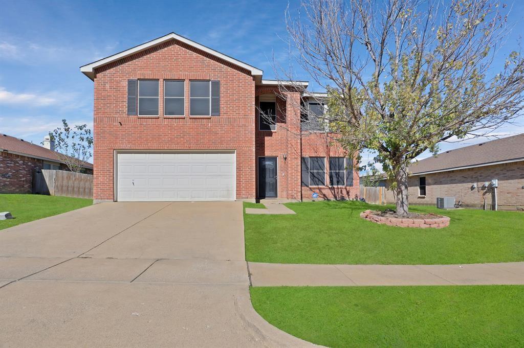 941 Dunkirk Lane Property Photo
