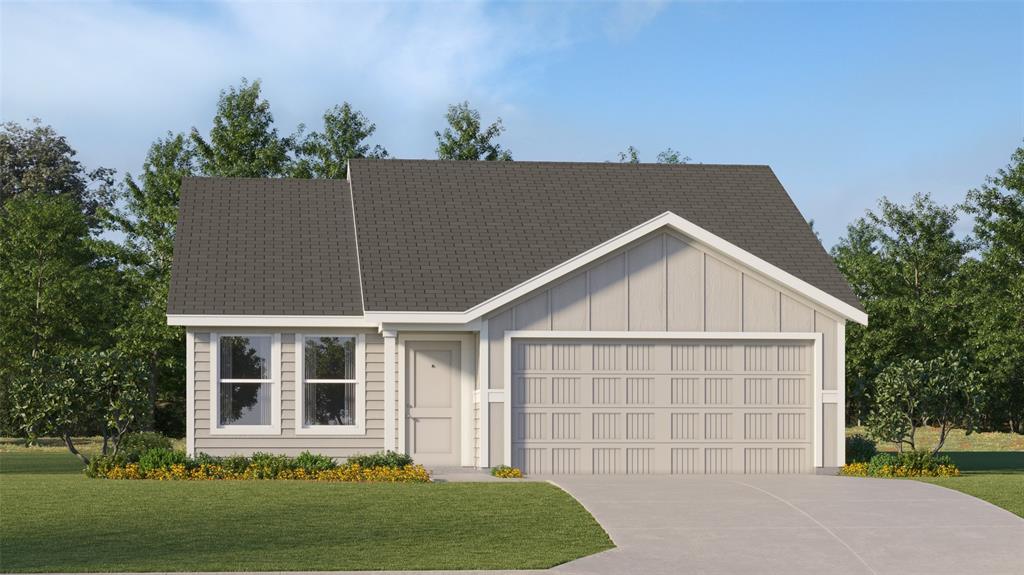 4021 Drifters Bend Property Photo