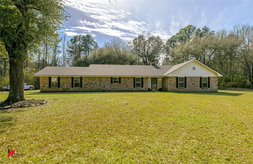 504 Mockingbird Lane Property Photo
