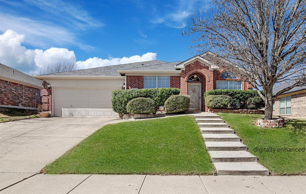 5741 Imes Lane Property Photo