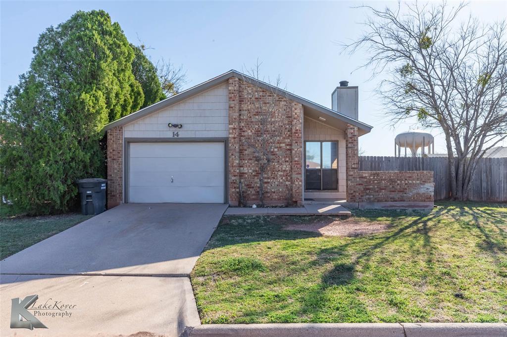 14 Reagan Circle Property Photo