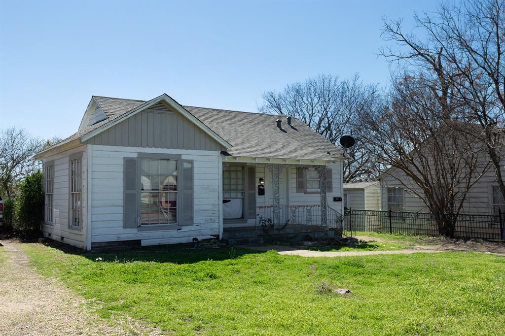Urbanpark Real Estate Listings Main Image