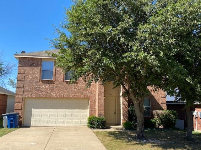 Marsalis Real Estate Listings Main Image