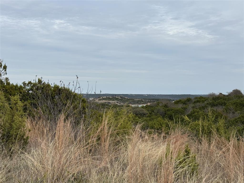 Tbd Skyline Drive Property Photo