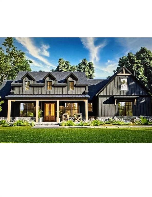 Perrin Real Estate Listings Main Image