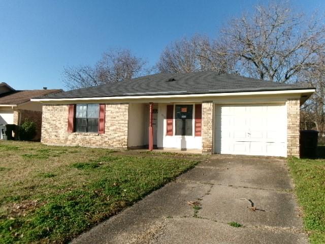 5710 Kristen Avenue Property Photo