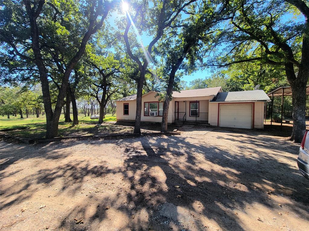 108 E Highway 114 Property Photo