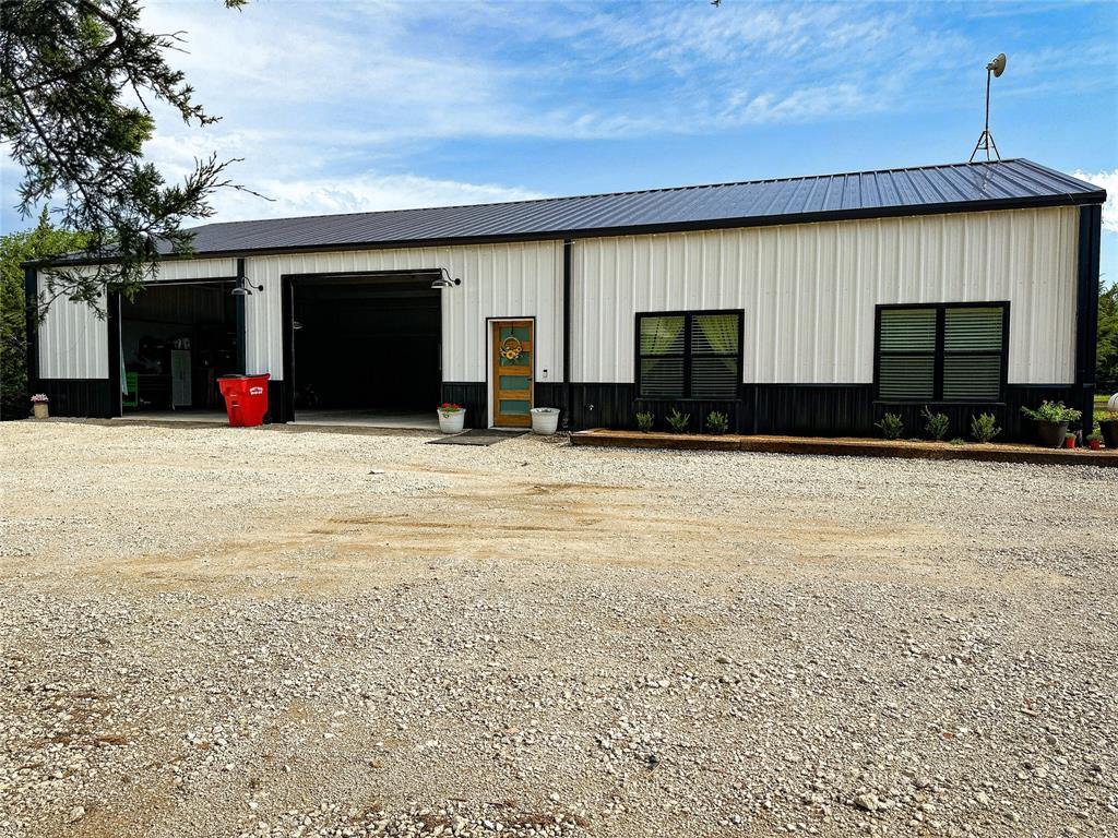 224 Lyla Lane Property Photo