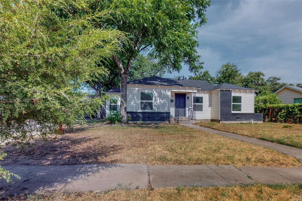 1717 Brittain Street Property Photo