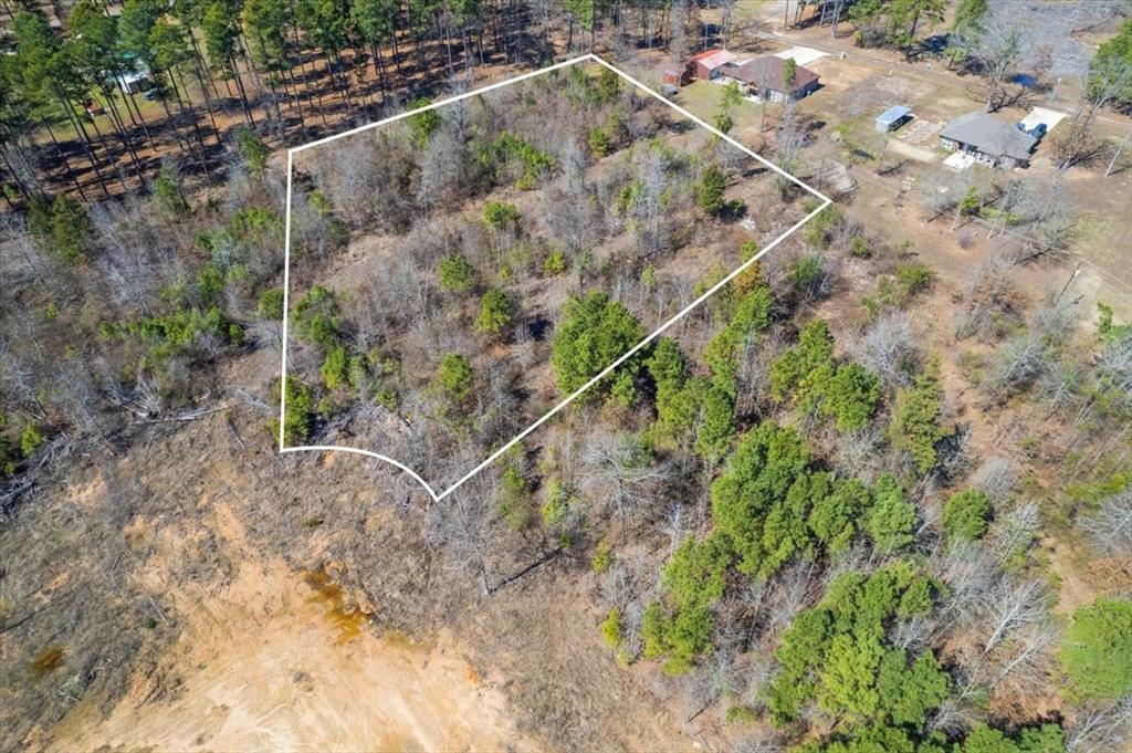 Lot 4 Piney Lane Property Photo