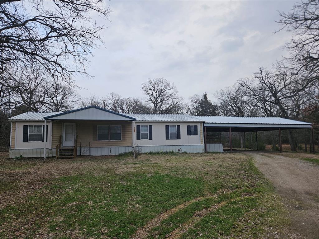 6149 County Road 3510 Property Photo