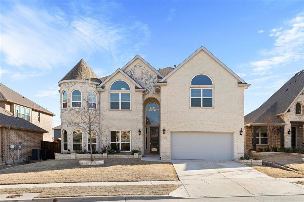 1412 Summer Lane Property Photo