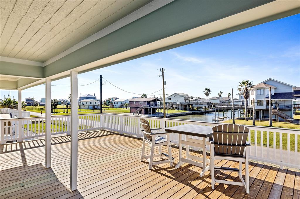 23221 Galceran Drive Property Photo
