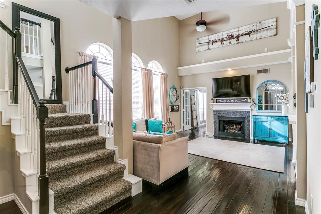 227 Moss Hill Road Property Photo 1