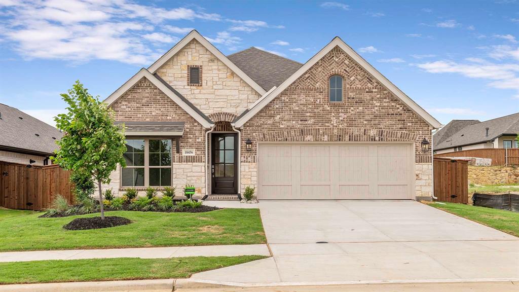10456 Wyatts Run Road Property Photo 1