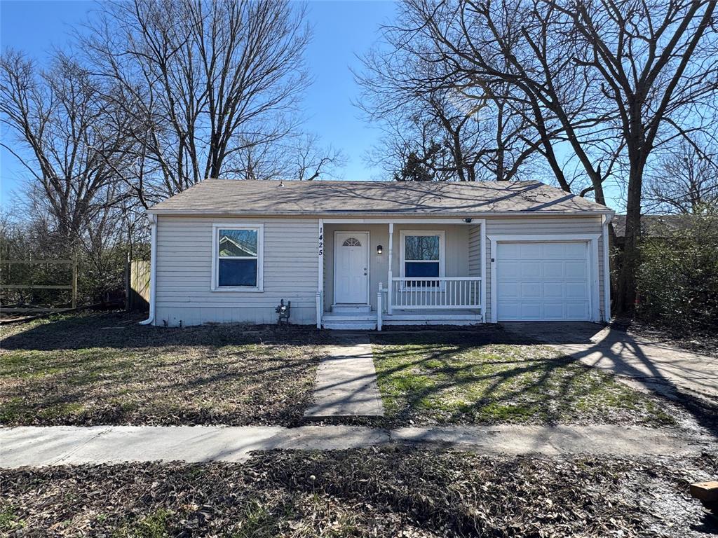 1425 Oneal Street Property Photo