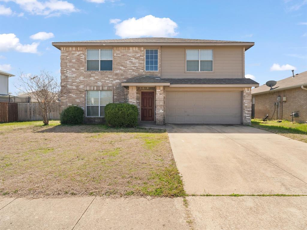 302 Terrace Drive Property Photo