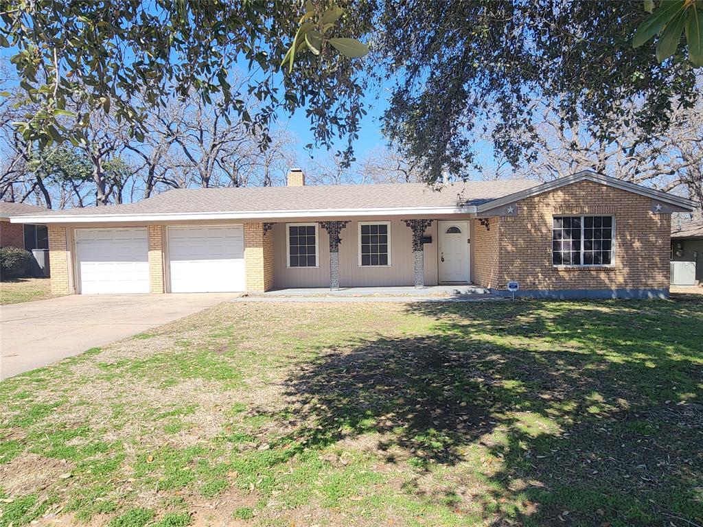 7233 Jewell Avenue Property Photo