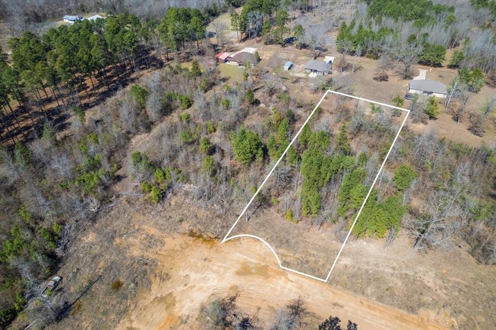 Lot 5 Piney Lane Property Photo