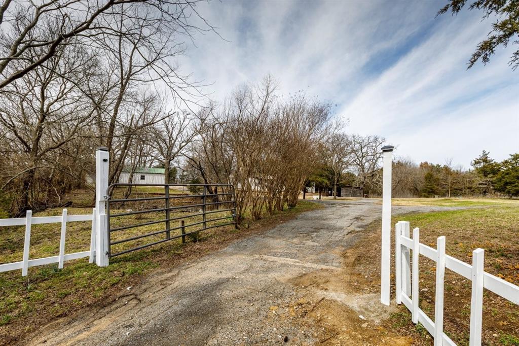 1751 Whitney Road Property Photo