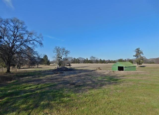 2851 Fm 2088 Property Photo