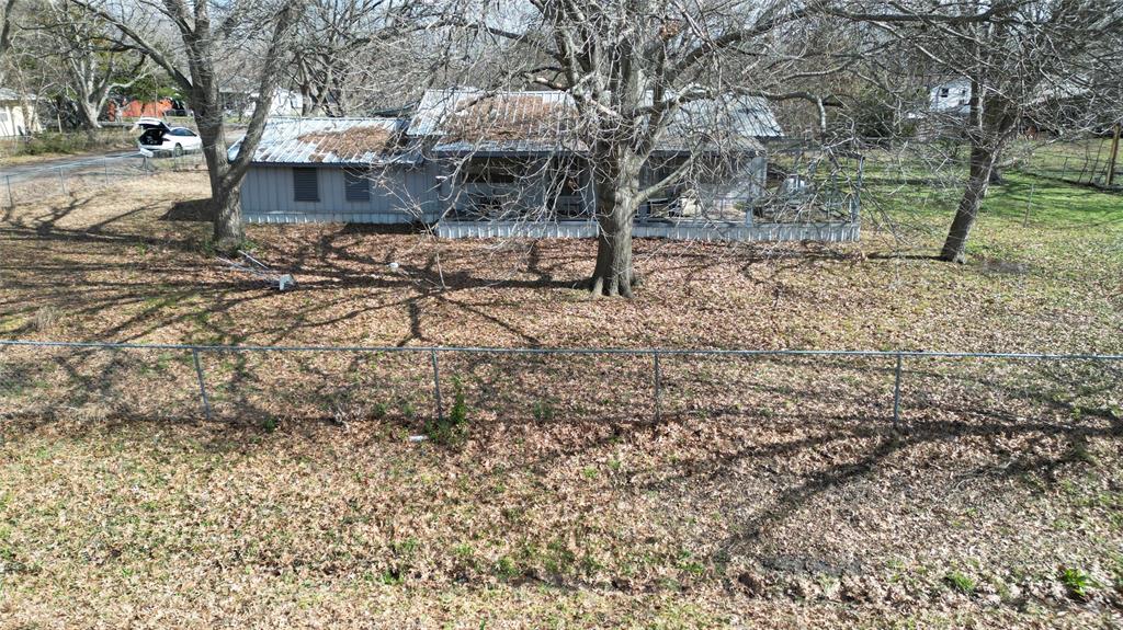 5328 County Road 930 Property Photo
