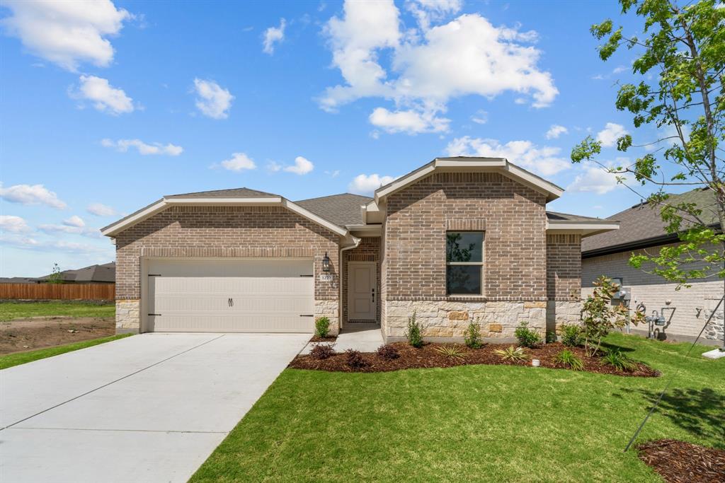1270 Okeechobee Drive Property Photo