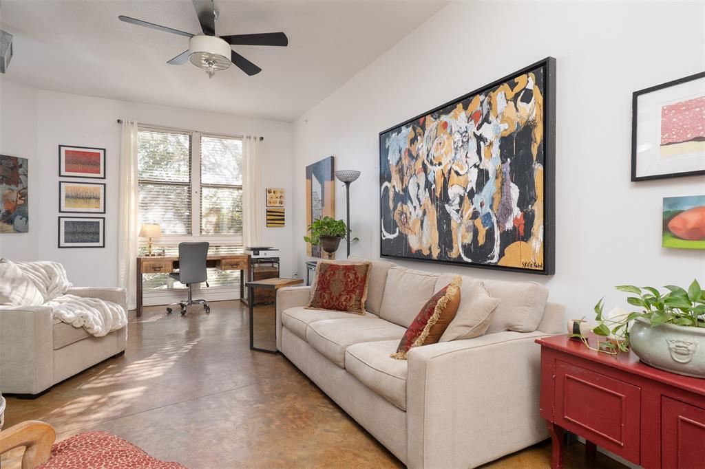 201 W Lancaster Avenue Property Photo