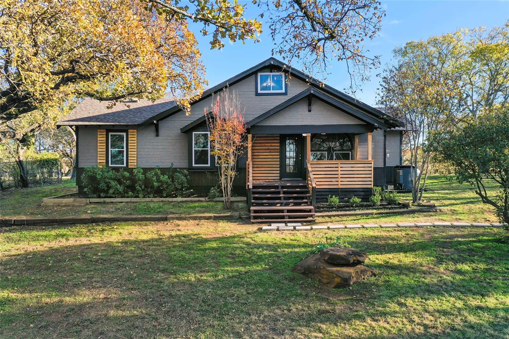 308 Country Club Road Property Photo