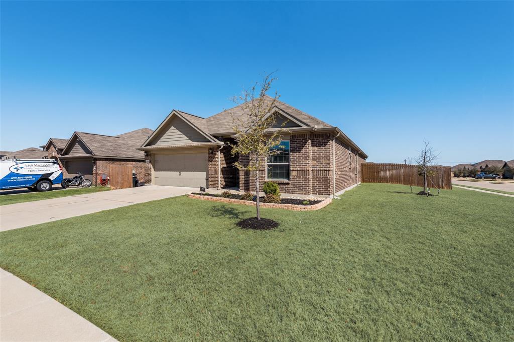 1837 Rialto Lane Property Photo