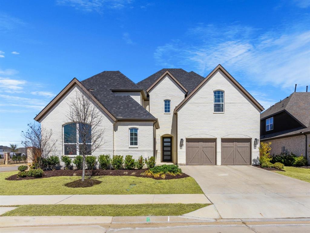 2390 Rainforest Drive Property Photo