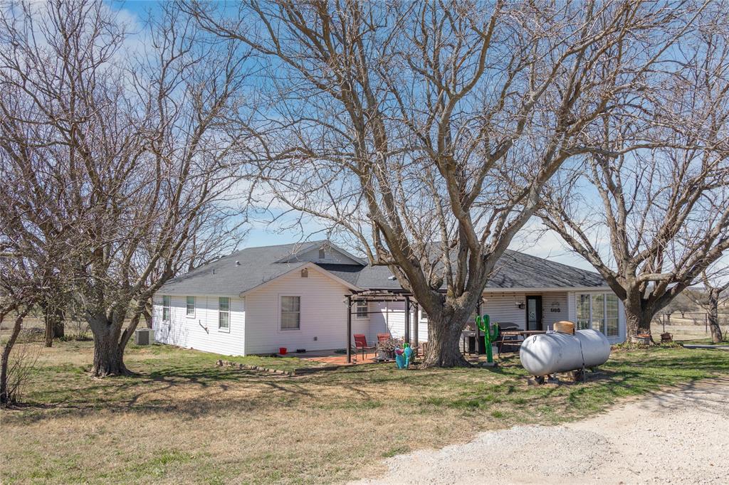 19050 County Road 487 Property Photo