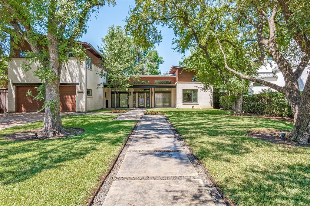 4327 Bluffview Boulevard Property Photo