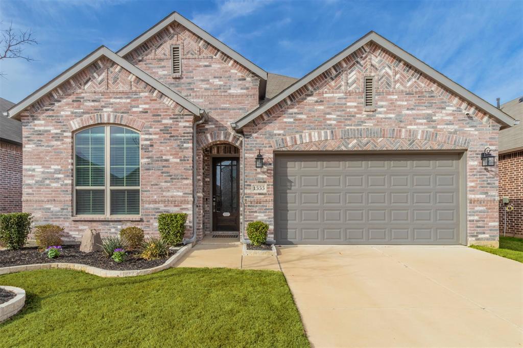 1333 Kingbird Drive Property Photo