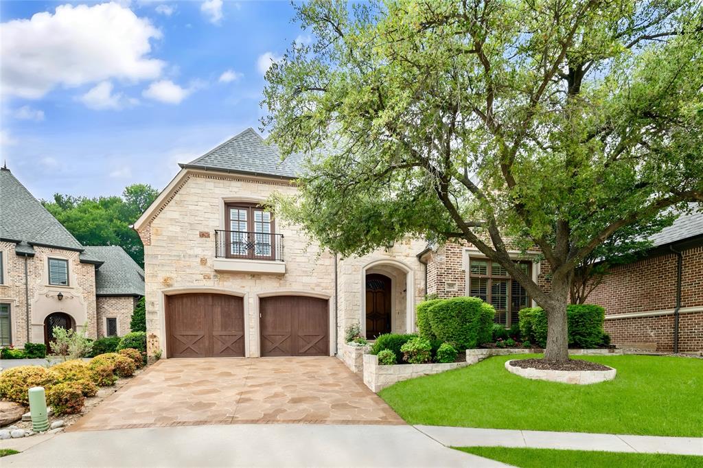 5641 Fairfax Drive Property Photo 1