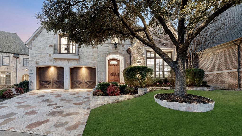 5641 Fairfax Drive Property Image