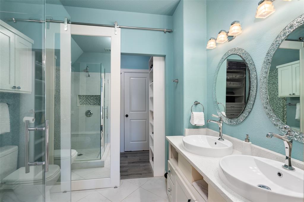 5641 Fairfax Drive Property Photo 27
