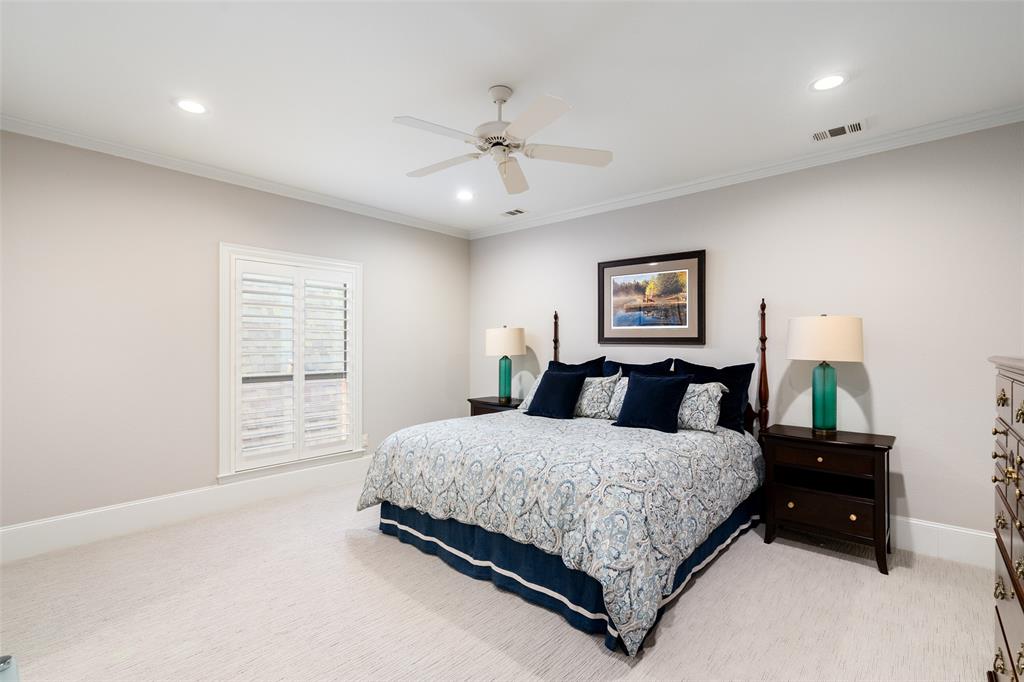 5641 Fairfax Drive Property Photo 30