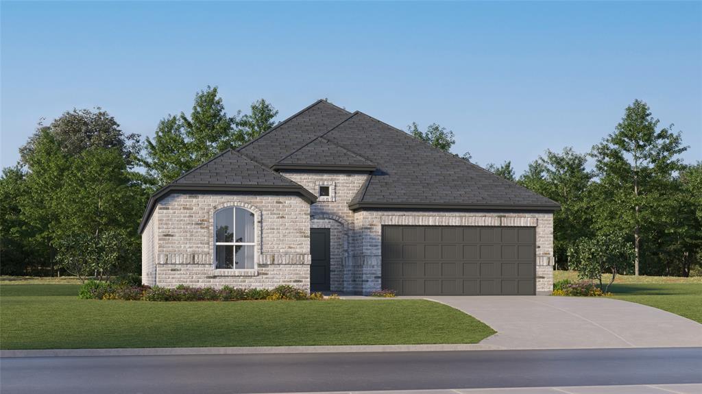 3905 Falcon Field Drive Property Photo