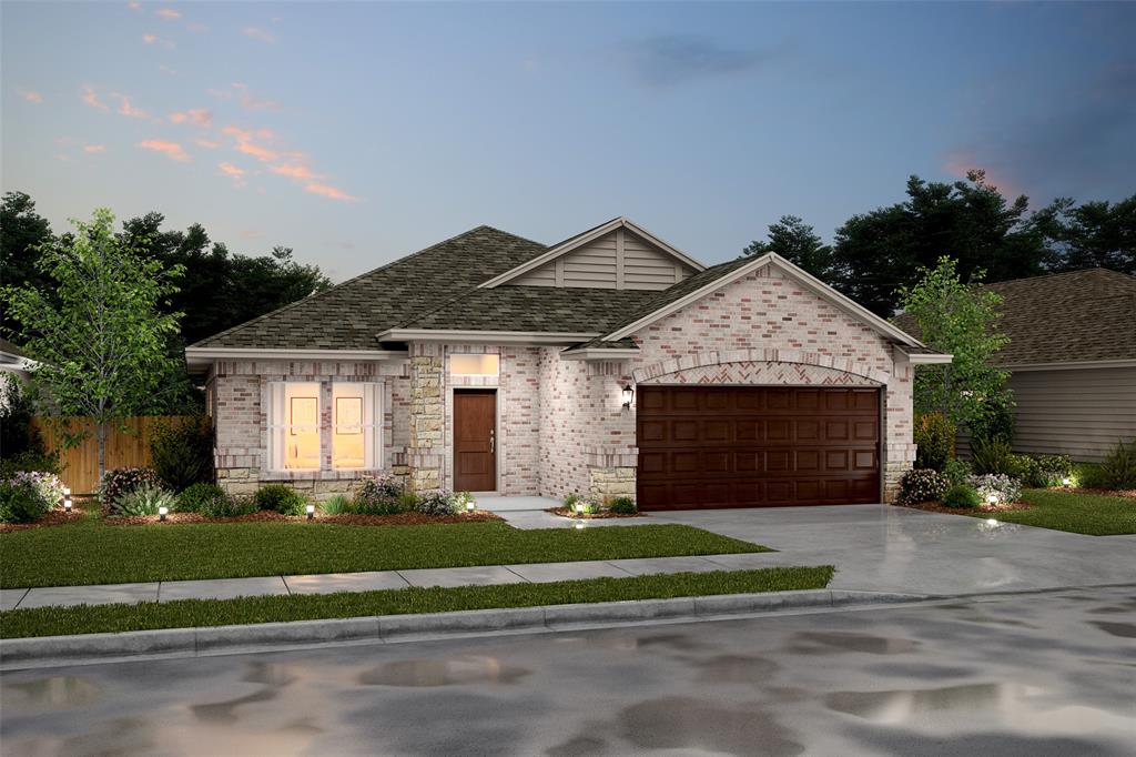 1274 Okeechobee Drive Property Photo